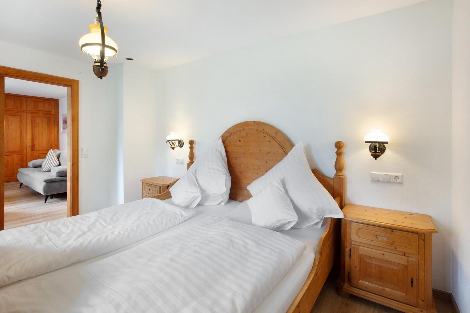 Altes Zollhuesli Villa Schluchsee Kültér fotó